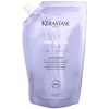 Image de Kérastase - Blond Absolu Bain Lumière Shampoing 500 ml unisex