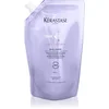 Image de Kérastase Blond Absolu Bain Lumière shampoing bain pour les cheveux avec décoloration ou balayage 500 ml