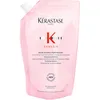 Image de KERASTASE Genesis - Bain Hydra-Fortifiant - Shampoing Anti-Chute - -97 % de Chute de Cheveux due à la Casse au Brossage* - À l'Aminexil - Sans Silicone - Cheveux Fins, Cassants & Affaiblis