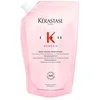 Image de Kérastase - Genesis Bain Hydra-Fortifiant Shampoing 500 ml unisex