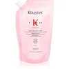 Image de Kérastase Genesis Bain Hydra-Fortifiant shampoing fortifiant pour les cheveux affaiblis ayant tendance à tomber 500 ml