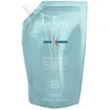 Image de Kérastase - Résistance Bain Force Architecte Shampoing 500 ml unisex