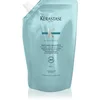 Image de Kérastase Résistance Bain Force Architecte shampoing force pour cheveux fins et légèrement abîmés 500 ml