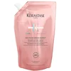 Image de Kérastase - Chroma Absolu Bain Riche Chroma Respect Shampoing 500 ml unisex