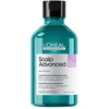 Image de L´Oréal Professionnel Paris - Serie Expert Scalp Advanced Shampoing 300 ml unisex
