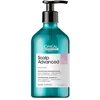 Image de L´Oréal Professionnel Paris - Serie Expert Scalp Advanced Shampoing 500 ml unisex