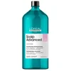 Image de L´Oréal Professionnel Paris - Shampoing cuir chevelu sensible SCALP ADVANCED 1500 ml unisex
