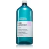 Image de L’Oréal Professionnel Serie Expert Scalp Advanced shampoing pour cuir chevelu sensible et irrité 1500 ml