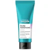 Image de L´Oréal Professionnel Paris - Serie Expert Scalp Advanced Apaisant intense Masque et cure cheveux 200 ml unisex