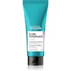 Image de L’Oréal Professionnel Serie Expert Scalp Advanced soin cheveux cheveux et cuir chevelu 200 ml