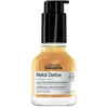 Image de L´Oréal Professionnel Paris - Serie Expert Metal Detox Huile et sérum cheveux 50 ml unisex