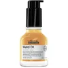 Image de L´Oréal Professionnel Paris - Serie Expert Metal Detox Oil Huile et sérum cheveux 50 ml unisex