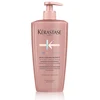 Image de Kérastase - Chroma Absolu Bain Chroma Respect Shampoing 500 ml unisex
