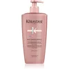 Image de Kérastase Chroma Absolu Bain Chroma Respect shampoing hydratant pour cheveux colorés 500 ml