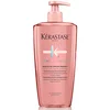 Image de Kérastase - Chroma Absolu Bain Riche Chroma Respect Shampoing 500 ml unisex