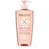Image de Kérastase Chroma Absolu Bain Riche Chroma Respect shampoing nourrissant pour cheveux colorés 500 ml