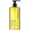 Image de Shu Uemura - Cleansing Oils Deep Cleanser Shampoing Clarifiant 400 ml unisex