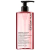 Image de Shu Uemura - Cleansing Oils Delicate Comfort Deep Cleanser Moisture Balancing Shampoing 400 ml unisex