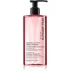 Image de Shu Uemura Deep Cleanser Delicate Comfort shampoing hydratant pour cheveux secs 400 ml