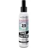 Image de REDKEN - Spray Miracle 25-en-1 Sans Rinçage - Multi-Bénéfices - Contrôle, Thermo-Protecteur & Toucher Soyeux - Acide Lactique & Huile de Coco - Vegan - Tous Types de Cheveux - One United - 150 ml