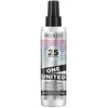Image de Redken - One United All-in-one Multi-Benefit Treatment Soin sans rinçage 150 ml unisex
