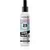 Image de Redken One United soin cheveux multifonctionnel 150 ml