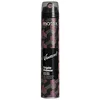 Image de Matrix, Laque de Finition pour Tous Types de Cheveux, Brillance et Fixation, Vavoom Triple Freeze, 300ml