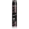 Image de Matrix Vavoom Triple Freeze Extra Dry laque cheveux extra fort 300 ml