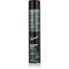 Image de Matrix Vavoom Freezing Spray laque cheveux extra fort 500 ml