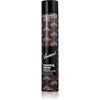 Image de Matrix Vavoom Freezing Spray laque cheveux fixation extra forte 500 ml