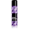 Image de Matrix Builder Wax Spray cire pour cheveux en spray 250 ml