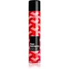 Image de Matrix Fixer Hairspray laque cheveux extra fort 400 ml