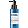 Image de L´Oréal Professionnel Paris - Aminexil Advanced Sérum professionnel anti-chute fortifiant Huile et sérum cheveux 90 ml unisex