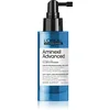 Image de L'Oréal Professionnel Serie Expert Aminexil Advanced spray cheveux pour stimuler la repousse des cheveux 90 ml