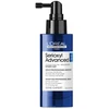 Image de L´Oréal Professionnel Paris - Serie Expert Serioxyl Advanced Huile et sérum cheveux 90 ml female