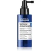 Image de L’Oréal Professionnel Serie Expert Serioxyl spray cheveux pour stimuler la repousse des cheveux 90 ml