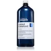 Image de L’Oréal Professionnel Serie Expert Serioxyl shampoing anti-chute avec activateur de pousse 1500 ml