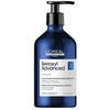 Image de L´Oréal Professionnel Paris - Serie Expert Serioxyl Advanced Purifiant et corporisant Shampoing 500 ml unisex