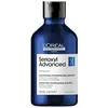 Image de L´Oréal Professionnel Paris - Serie Expert Serioxyl Advanced Purifiant et corporisant Shampoing 300 ml unisex