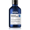 Image de L’Oréal Professionnel Serie Expert Serioxyl shampoing anti-chute avec activateur de pousse 300 ml
