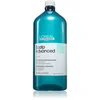 Image de L’Oréal Professionnel Serie Expert Scalp Advanced shampoing purifiant pour cuir chevelu gras 1500 ml