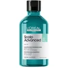 Image de L´Oréal Professionnel Paris - Serie Expert Scalp Advanced Dermo-purifiant Shampoing 300 ml unisex