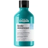 Image de L´Oréal Professionnel Paris - Serie Expert Scalp Advanced Clarifiant anti-pelliculaire Shampoing 300 ml unisex