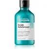 Image de L’Oréal Professionnel Serie Expert Scalp Advanced shampoing antipelliculaire 300 ml