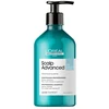 Image de L´Oréal Professionnel Paris - Serie Expert Scalp Advanced Clarifiant anti-pelliculaire Shampoing 500 ml unisex