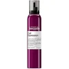 Image de L´Oréal Professionnel Paris - Pianka 10w1 Serie Expert Curl Expression Mousse fixante 250 ml female