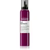Image de L’Oréal Professionnel Serie Expert Curl Expression mousse coiffante pour définir et former votre coiffure pour cheveux bouclés et frisé 250 ml