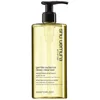 Image de Shu Uemura - Cleansing Oils Deep Cleanser Shampoing doux éclat 400 ml unisex