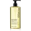 Image de Shu Uemura Deep Cleanser Gentle Radiance shampoing nettoyant doux pour de beaux cheveux sains 400 ml
