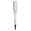 Image de L´Oréal Professionnel Paris - SteamPod 4 - Professional all-in-one styling tool Lisseur 1 pieces Noir unisex